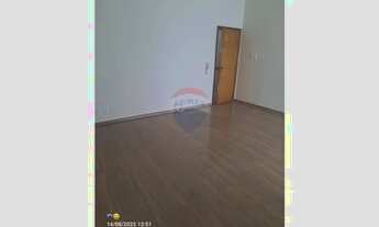 Imagem 4: Sala comercial Taboão