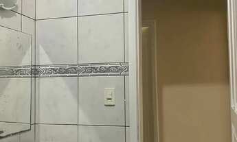 Imagem 2: Casa de 3 quartos no Barreto