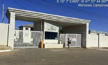 Imagem: Oportunidade Única em LUZIANIA - GO Tipo