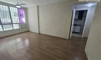 Imagem 4: Apartamentos para locação em Niteroi no bairro Santa Rosa