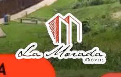 Imagem: Vendo Lote no Morada dos Passaros, 275m2