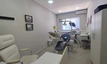 Imagem 7: Sala , dentista para alugar com 30 m² - Tatuapé - São Paulo - SP