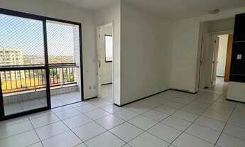 Imagem 4: Oportunidade no Grand Park Águas Calhau SO A VISTA ( NAO ACEITA FINANCIAMENTO