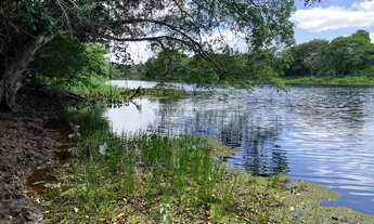 Imagem 7: 25 tarefas na beira do rio