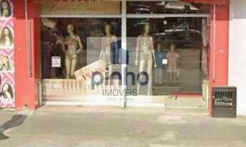 Imagem 3: Loja para Locação em Salvador, CALÇADA