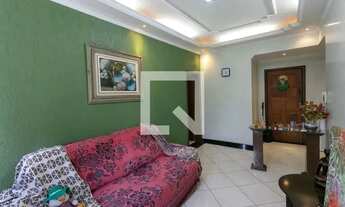 Imagem 4: Apartamento à Venda - Centro, 3 Quartos, 90 m2