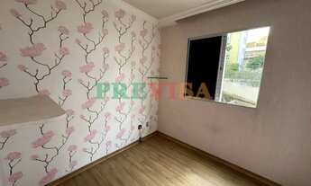 Imagem 6: Apartamento com 3 quartos à venda em Belo Horizonte