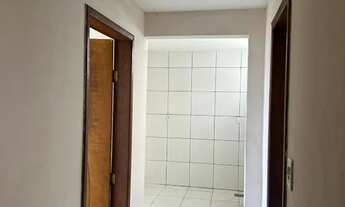 Imagem 4: Apartamento na Itatiaia DC