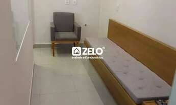 Imagem 3: Prédio para aluguel com 199,94 m², 2 vagas em Centro, Campinas