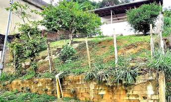 Imagem 2: Casa ampla e arejada e vista deslumbrante!