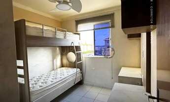 Imagem 4: Alugo ap 100% mobiliado de 2 quartos próximo ao marista