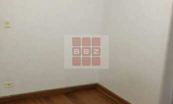 Imagem 5: Apartamento à venda em São Paulo-SP, Barra Funda: 1 quarto, 1 banheiro, 1 vaga de garagem