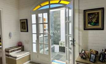 Imagem 14: Bom Pastor, casa 5 quartos, 2 vagas, para venda e locação, venha conferir!!!