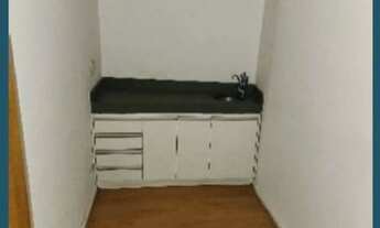 Imagem 6: CONJ. COMERCIAL - BARRA FUNDA - SP