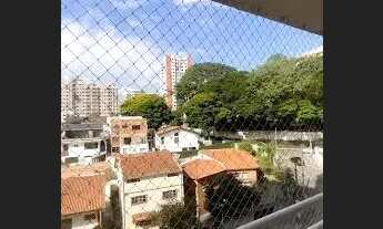 Imagem: Apartamento com 3 dormitórios à venda