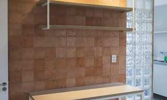 Imagem 3: Apartamento Peninsula SAN JUAN MOBILIADO