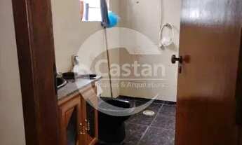 Imagem 6: Casa em Vila em Mooca