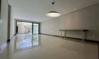 Imagem 6: Casa com 3 dormitórios para alugar, 400 m² por R$ 8.429,00/mês - Jardim das Paineiras - Ja