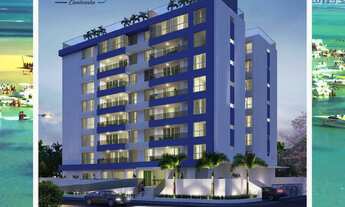 Imagem: Duplex para venda tem 172m² 3 quartos em