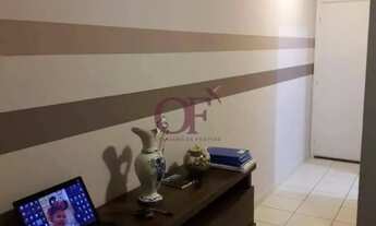 Imagem 3: Apartamento Torres de Vera Cruz Jundiaí