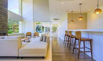 Imagem 13: Casa em condomínio - Araras