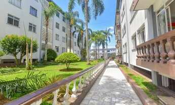 Imagem: APARTAMENTO 3 QUARTOS, RESIDENCIAL VILA