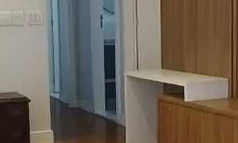 Imagem 4: LINDO APARTAMENTO REFORMADO COM LAZER COMPLETO! FL 31