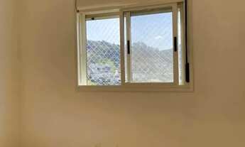 Imagem 13: APARTAMENTO - TAMBORÉ - SP