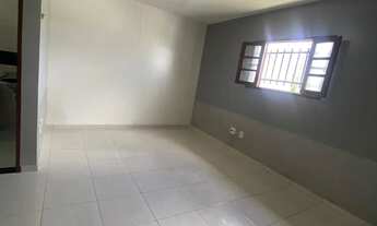 Imagem 6: Casa de esquina com 03 suites e 4 vagas de garagem no melhor da Prata