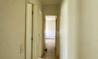 Imagem 5: Apartamento com 2 dormitórios à venda, 100 m² por R$ 430.000 - Higienópolis - São José do