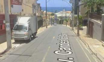 Imagem 14: Casa para Alugar Rio Vermelho