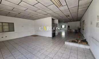 Imagem 5: Galpão à venda, Vila Paris - Contagem/MG