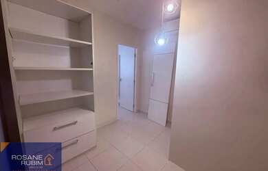 Imagem 3: Excelente oportunidade - Sala Comercial em Lauro de Freitas