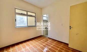 Imagem 4: Apartamento à venda 3 quartos no Bairro Eldorado