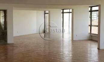 Imagem 6: Sala Comercial em Sé