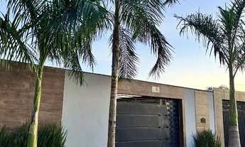 Imagem 7: SOCIALVILLE SUA CASA PARA EVENTOS E TEMPORADA