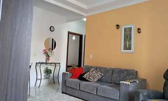 Imagem 2: Apartamento em Ingleses