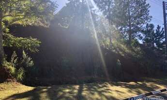 Imagem 5: TERRENO EM CONDOMÍNIO - CONDOMÍNIO HILLS 3 - SP