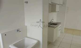 Imagem 7: Oportunidade Apartamento - Vila Maria - Libertá Residencial - 2 Dormitórios - 51,45m²