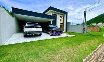 Imagem 3: Casa à venda, 233 m² por R$ 1.150.000,00 - Cajueiros (Itaipuaçu) - Maricá/RJ