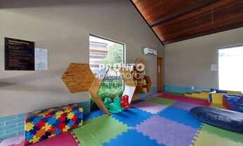 Imagem 4: APARTAMENTO MOBILIADO À VENDA NO NUI SUPREME BEACH LIVING NA PRAIA DE MURO ALTO/PE