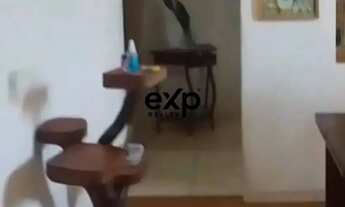 Imagem 4: Casa à venda no Bairro Novo, Olinda