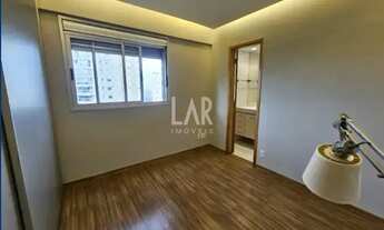 Imagem 6: Apartamento à venda, 3 quartos, 1 suíte, 2 vagas, Vila da Serra - Nova Lima/MG