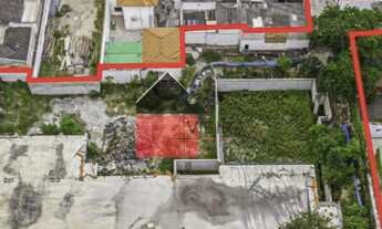 Imagem: Terreno para venda e locação, Santa Cecília