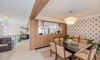 Imagem 2: COBERTURA DÚPLEX NO BAIRRO TINGUI