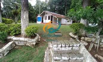 Imagem: Chácara em Arujá