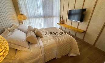 Imagem 9: Casa com 3 dormitórios à venda, 166 m² por R$ 1.360.000,00 - Cumbuco - Caucaia/CE