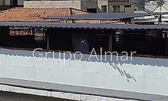 Imagem 2: Casa 4 quartos - Manoel Honório