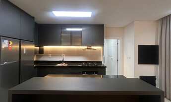 Imagem 5: Seja o primeiro morador locação anual