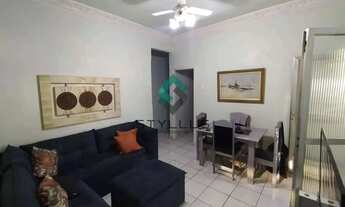 Imagem 5: Méier Apartamento com 2 dormitórios